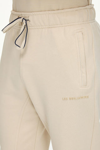 Les Benjamins - SWEATPANT 405