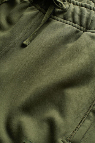 Les Benjamins - SWEATPANT 406