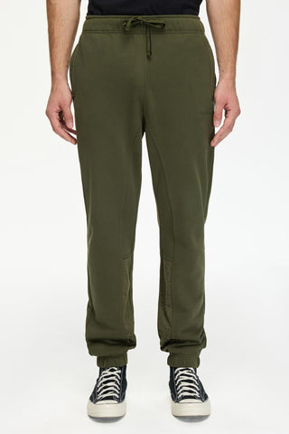 Les Benjamins - SWEATPANT 406