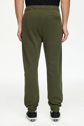 Les Benjamins - SWEATPANT 406