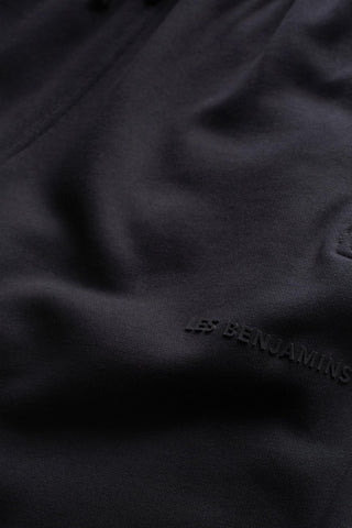 Les Benjamins - SWEATPANT 407