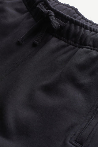 Les Benjamins - SWEATPANT 407