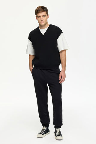 Les Benjamins - SWEATPANT 407