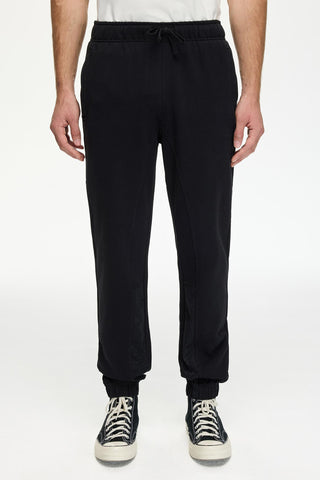 Les Benjamins - SWEATPANT 407