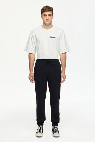 Les Benjamins - SWEATPANT 407