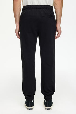 Les Benjamins - SWEATPANT 407
