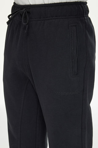 Les Benjamins - SWEATPANT 407