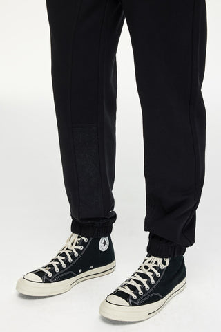 Les Benjamins - SWEATPANT 407