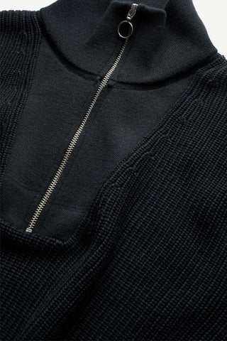 Les Benjamins - SWEATSHIRT 403