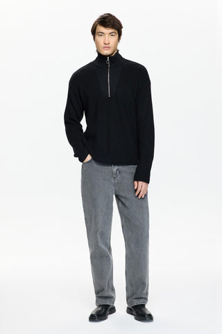 Les Benjamins - SWEATSHIRT 403