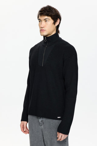 Les Benjamins - SWEATSHIRT 403