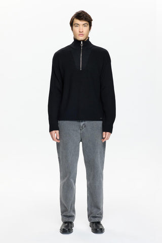 Les Benjamins - SWEATSHIRT 403