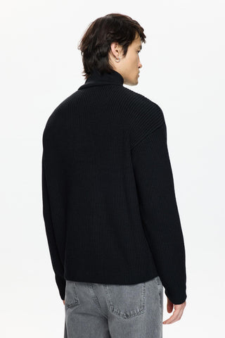 Les Benjamins - SWEATSHIRT 403