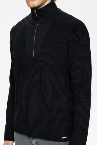 Les Benjamins - SWEATSHIRT 403