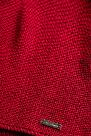 Les Benjamins - SWEATSHIRT 404