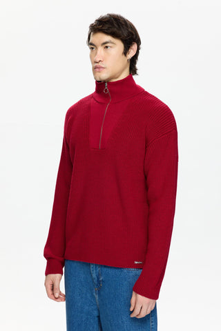 Les Benjamins - SWEATSHIRT 404