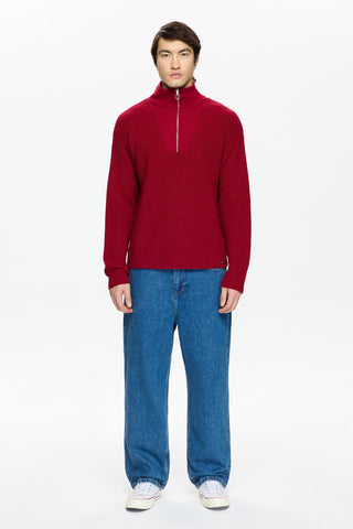 Les Benjamins - SWEATSHIRT 404