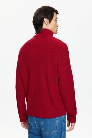 Les Benjamins - SWEATSHIRT 404