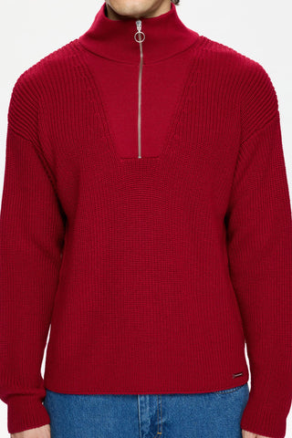 Les Benjamins - SWEATSHIRT 404