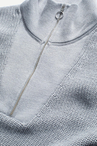 Les Benjamins - SWEATSHIRT 405