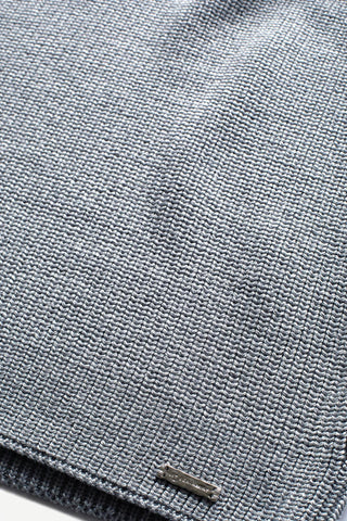 Les Benjamins - SWEATSHIRT 405