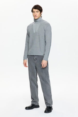 Les Benjamins - SWEATSHIRT 405