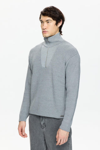 Les Benjamins - SWEATSHIRT 405