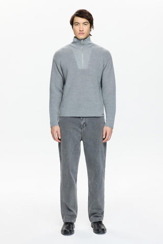 Les Benjamins - SWEATSHIRT 405