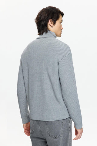 Les Benjamins - SWEATSHIRT 405