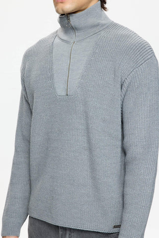 Les Benjamins - SWEATSHIRT 405