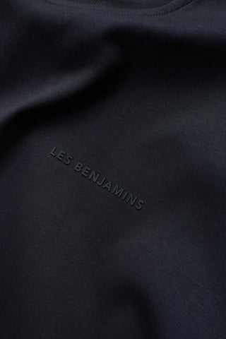 Les Benjamins - SWEATSHIRT 406