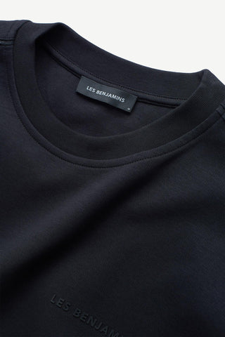 Les Benjamins - SWEATSHIRT 406