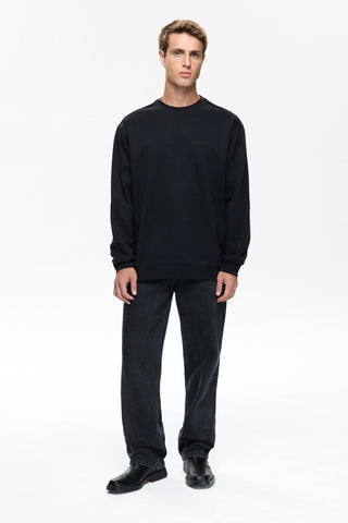 Les Benjamins - SWEATSHIRT 406