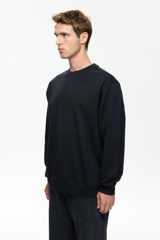 Les Benjamins - SWEATSHIRT 406