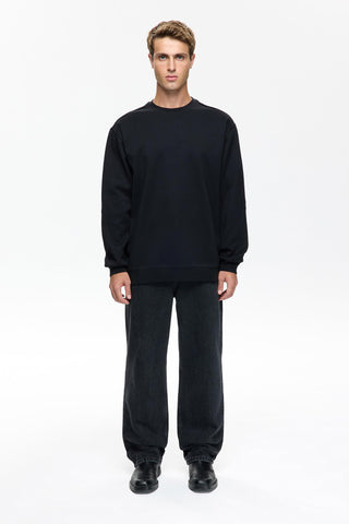 Les Benjamins - SWEATSHIRT 406