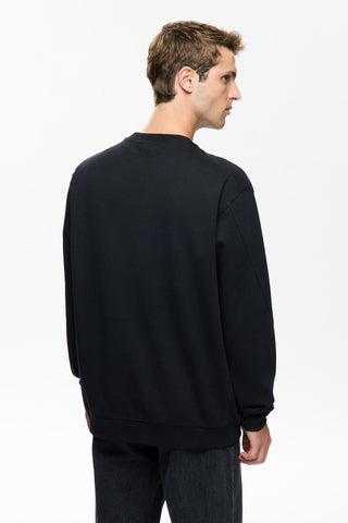 Les Benjamins - SWEATSHIRT 406