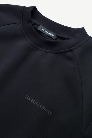 Les Benjamins - SWEATSHIRT 407