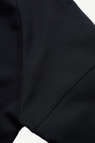 Les Benjamins - SWEATSHIRT 407