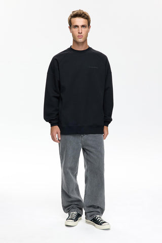 Les Benjamins - SWEATSHIRT 407