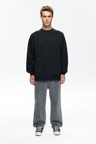 Les Benjamins - SWEATSHIRT 407