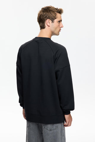 Les Benjamins - SWEATSHIRT 407