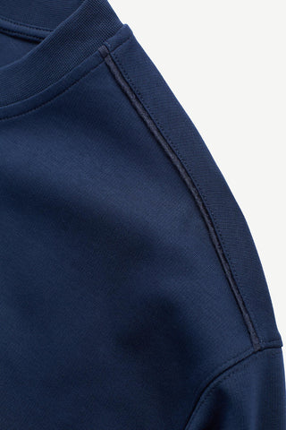 Les Benjamins - SWEATSHIRT 408