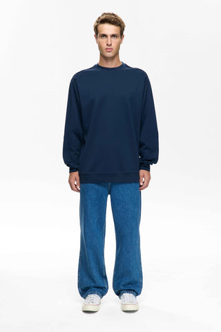 Les Benjamins - SWEATSHIRT 408