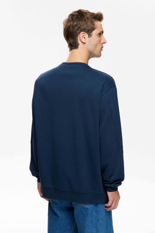 Les Benjamins - SWEATSHIRT 408