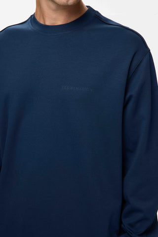 Les Benjamins - SWEATSHIRT 408