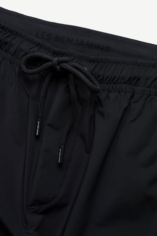 Les Benjamins - TRACKPANT 401