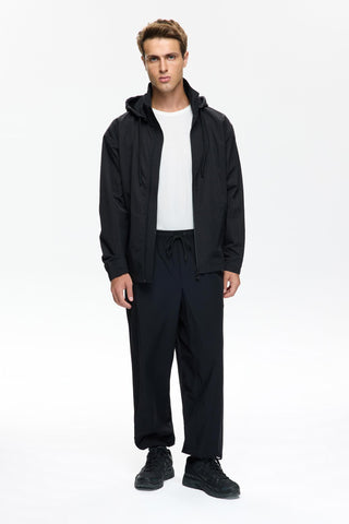 Les Benjamins - TRACKPANT 401