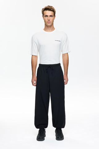 Les Benjamins - TRACKPANT 401