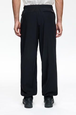 Les Benjamins - TRACKPANT 401