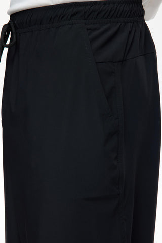 Les Benjamins - TRACKPANT 401